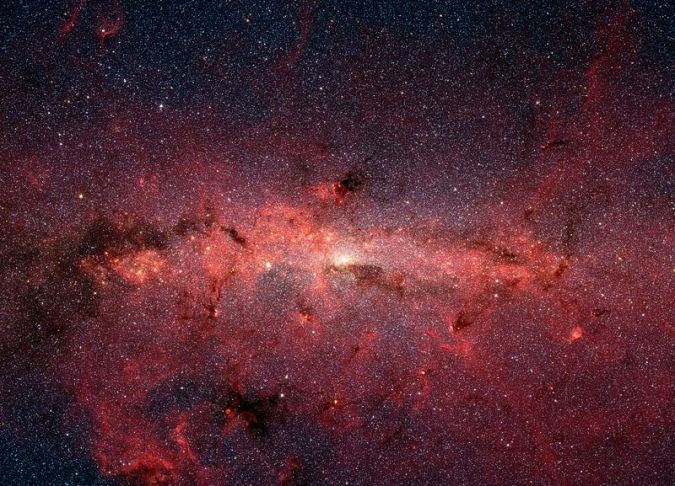 800px-Milky_Way_IR_Spitzer